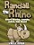 Randall The Rhino: Short Stories, Games, Jokes, And More!-.. - Imagem 1