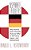 Disparate Ladders: Why School And University Policies Differ In Germany, Japan And Switzerland-.. - Imagem 1
