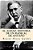 El Audaz: Historia De Un Radical De Antaño (Spanish Edition)-.. - Imagem 1