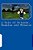 A Tale Of Friends, Enemies And Minecon: A Minecraft Novel-.. - Imagem 1