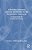 Culturally Informed Literacy Instruction In The Elementary Classroom: A Framework For Telling Our Stories-.. - Imagem 1