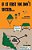 If At First You Don't Succeed...: Skydiving Is Not For You-.. - Imagem 1