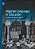 Algerian Languages In Education: Conflicts And Reconciliation-.. - Imagem 1