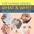 Five Human Senses, What & Why?: 3RD Grade Science Books Series-.. - Imagem 1