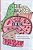 The Big P Book: Part Of The Big A-B-c Book Series With Words Starting With The Letter P Or Have P In Them. -.. - Imagem 1