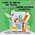 I Love To Brush My Teeth (English Portuguese Bilingual Book - Brazilian)-.. - Imagem 1