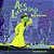 Ace Lacewing: Bug Detective-.. - Imagem 1