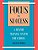 Focus On Success: A Mentor Training System For Schools-.. - Imagem 1