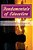Fundamental Of Education: Observation Of Strategic Education Planning-.. - Imagem 1