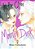 In The Clear Moonlit Dusk 2-.. - Imagem 1