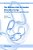 The Missing Links In Teacher Education Design: Developing A Multi-Linked Conceptual Framework-.. - Imagem 1