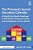 The Principal's Special Education Calendar: A Month-By-month Roadmap To Building Consistency, Equity, And Compliance In Your School-.. - Imagem 1