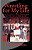 Wrestling For My Life: How I Faced Life's Challenges And Became A Champion-.. - Imagem 1