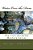 Water Over The Dam: The Lori Nicholas Mystery Series-.. - Imagem 1
