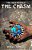 The New Heroes: The Chasm-.. - Imagem 1