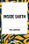 Inside Earth-.. - Imagem 1