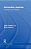 Intermediate Japanese: A Grammar And Workbook-.. - Imagem 1