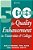 500 Tips For Quality Enhancement In Universities And Colleges-.. - Imagem 1