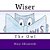 Wiser The Owl-.. - Imagem 1