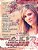 Inks And Scratches: Literary Magazine: Behind The Scenes Of Reading And Writing-.. - Imagem 1