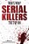 Who's Who - Serial Killers: The Top 100-.. - Imagem 1
