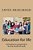 Education For Life: Schooling As Preparation For The World Of Work-.. - Imagem 1