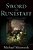 Sword And Runestaff: The Sword Of The Dawn And The Runestaff-.. - Imagem 1
