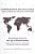 Comprehensive Multicultural Education In The 21St Century: Increasing Access In The Age Of Retrenchment-.. - Imagem 1
