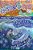 Billy Y Bubbles, El Delfin: Spanish Translation Of Billy And Bubbles The Dolphin-.. - Imagem 1