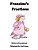 Francine's Fractions-.. - Imagem 1