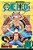 One Piece, Vol. 30-.. - Imagem 1