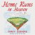 Home Runs In Heaven-.. - Imagem 1