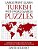 Large Print Learn Turkish With Word Search Puzzles: Learn Turkish Language Vocabulary With Challenging Easy To Read Word Find Puzzles-.. - Imagem 1