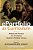Eportfolio As Curriculum: Models And Practices For Developing Students' Eportfolio Literacy-.. - Imagem 1