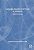 Language, Society And Power: An Introduction-.. - Imagem 1