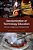 Decolonization Of Technology Education: African Indigenous Perspectives-.. - Imagem 1