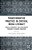 Transformative Practice In Critical Media Literacy: Radical Democracy And Decolonized Pedagogy In Higher Education-.. - Imagem 1