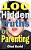 100 Hidden Truths Of Parenting-.. - Imagem 1