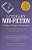 Literary Non-Fiction: A Writers' & Artists' Companion: Writing About Everything From Travel To Food To Sex-.. - Imagem 1