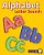 Alphabet Letter Search-.. - Imagem 1