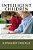 Intelligent Children: A Brief Introduction To What Today's Smart Parents Know About Increasing A Child's Intelligence-.. - Imagem 1