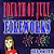 Fourth Of July Fireworks: A Fourth Of July Picture Book For Children About A Fourth Of July Fireworks Display-.. - Imagem 1