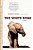 The White Bone-.. - Imagem 1