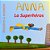 Anna La Superheros-.. - Imagem 1