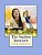 The Student Interview: A Student's Opportunity To Contribute To His Or Her Evaluation And Annual Review. -.. - Imagem 1