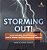 Storming Out! Understanding Storm Formation, And Its Human And Environmental Impacts Grade 6-8 Earth Science-.. - Imagem 1