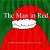 The Man In Red-.. - Imagem 1