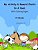 My Activity & Reward Charts In A Book With Coloring Pages (15 Weeks)-.. - Imagem 1