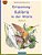 Brockhausen Malbuch Bd. 3 - Entspannung: Kolibris In Der Wüste-.. - Imagem 1