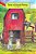 The Barn: Tails Of Gus & Fanny-.. - Imagem 1